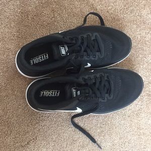 Nike Flex 2016  Run Men’s Shoes